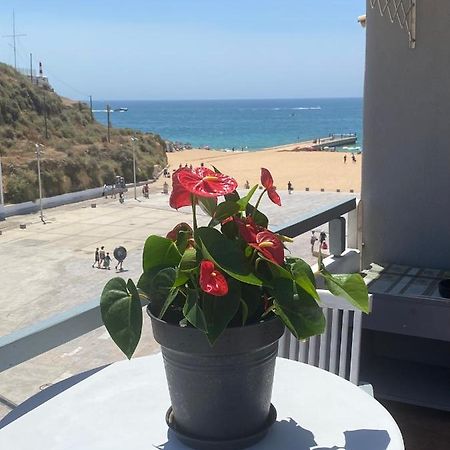 Albufeira Portugal Maria Appt Appartement Buitenkant foto