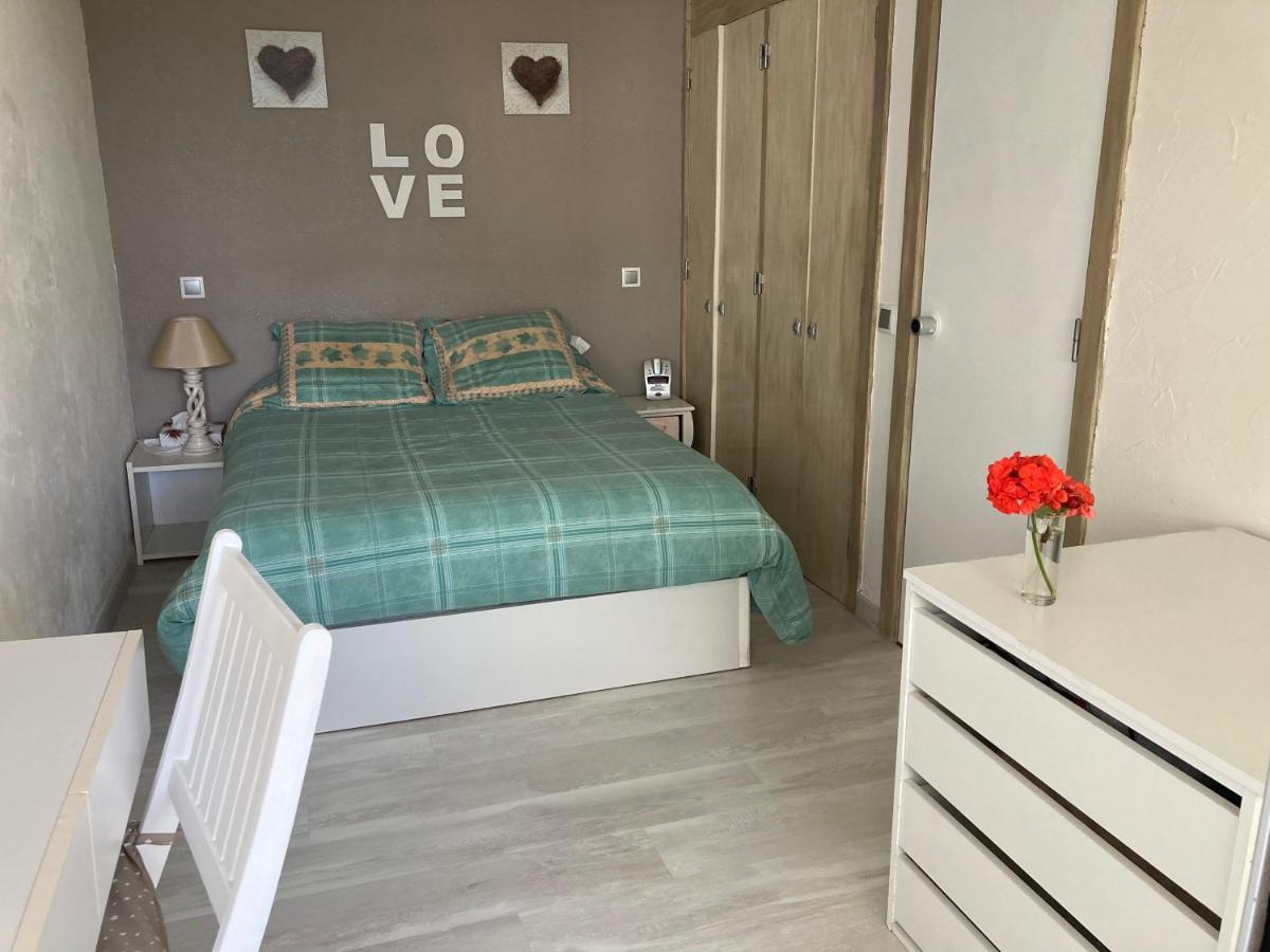 Albufeira Portugal Maria Appt Appartement Buitenkant foto